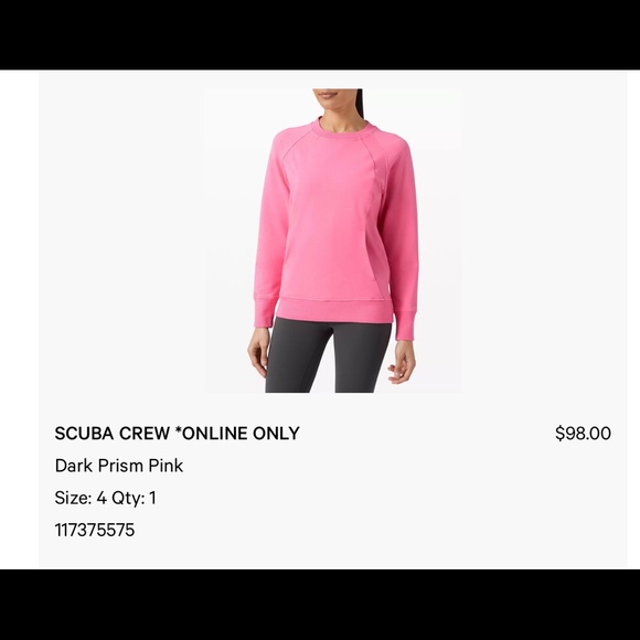 Condition: new, no tags - Picture 1 of 2